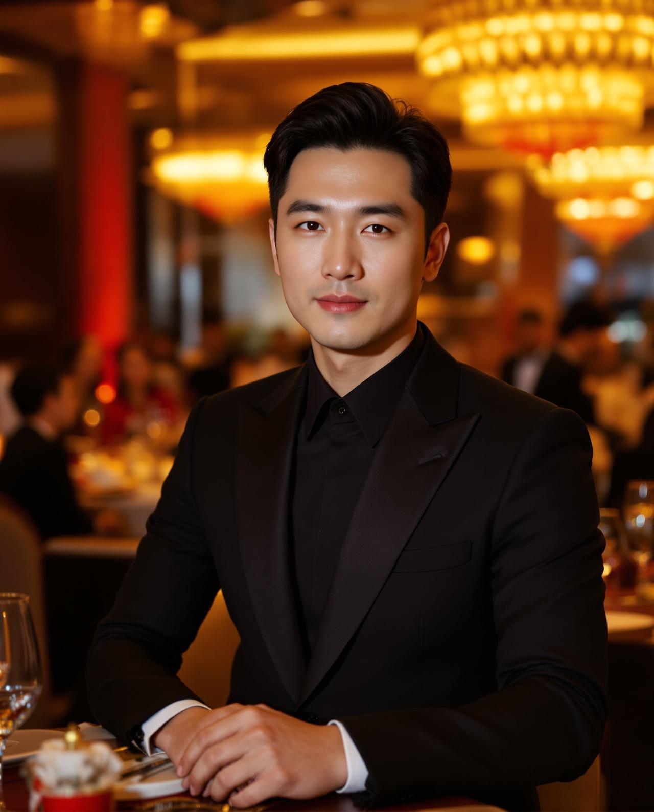 刘亦菲夜孔雀路演遭男子扑倒引发阴谋猜测 粉丝狂欢中暗藏阴谋与尊重的反差