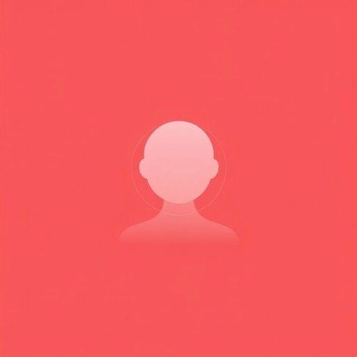 娱乐吃瓜酱男生令人失望的出轨事件曝光与明星背后故事的反差揭示